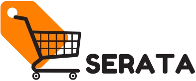 Serata